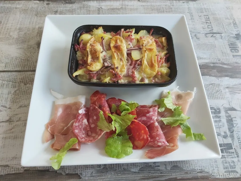 Menu_La Rimini_Romenay_image_5