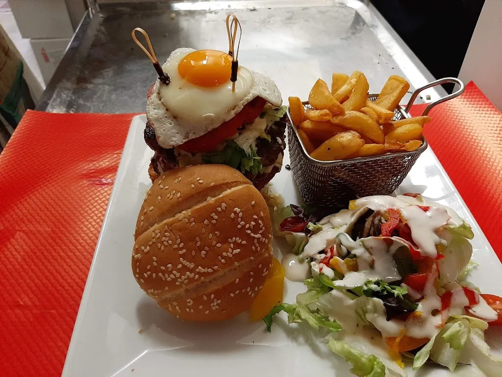 Menu_La Rimini_Romenay_image_6