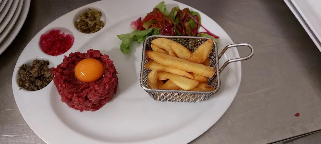 Menu_La Rimini_Romenay_image_7