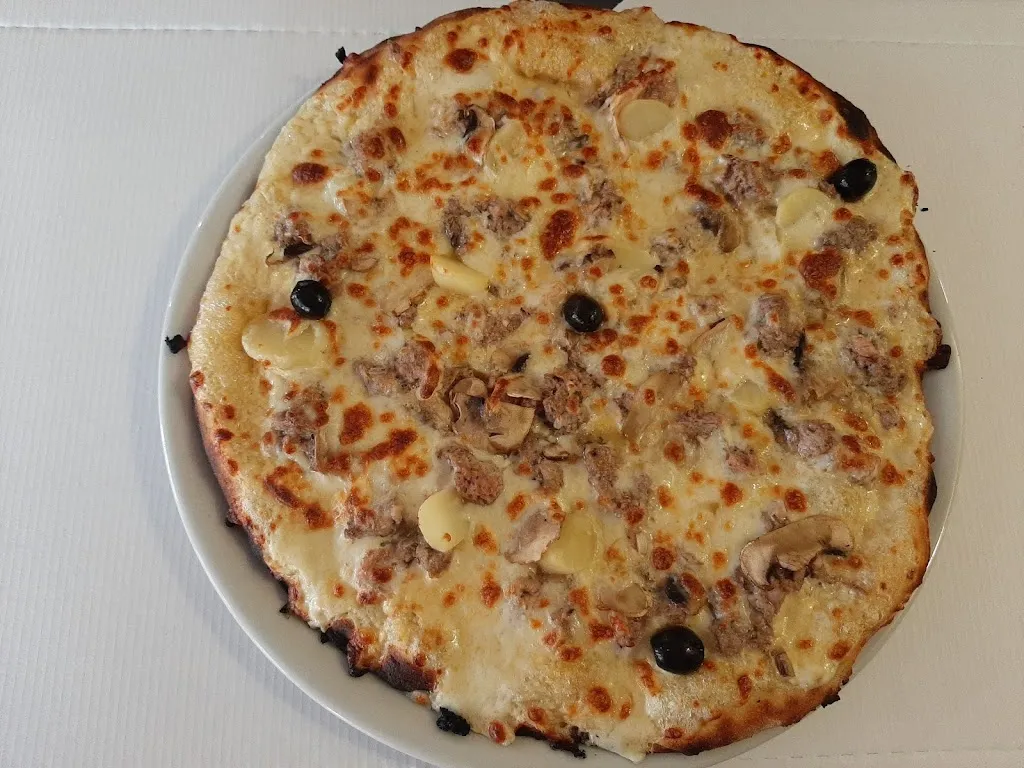 Menu_La Rimini_Romenay_image_8