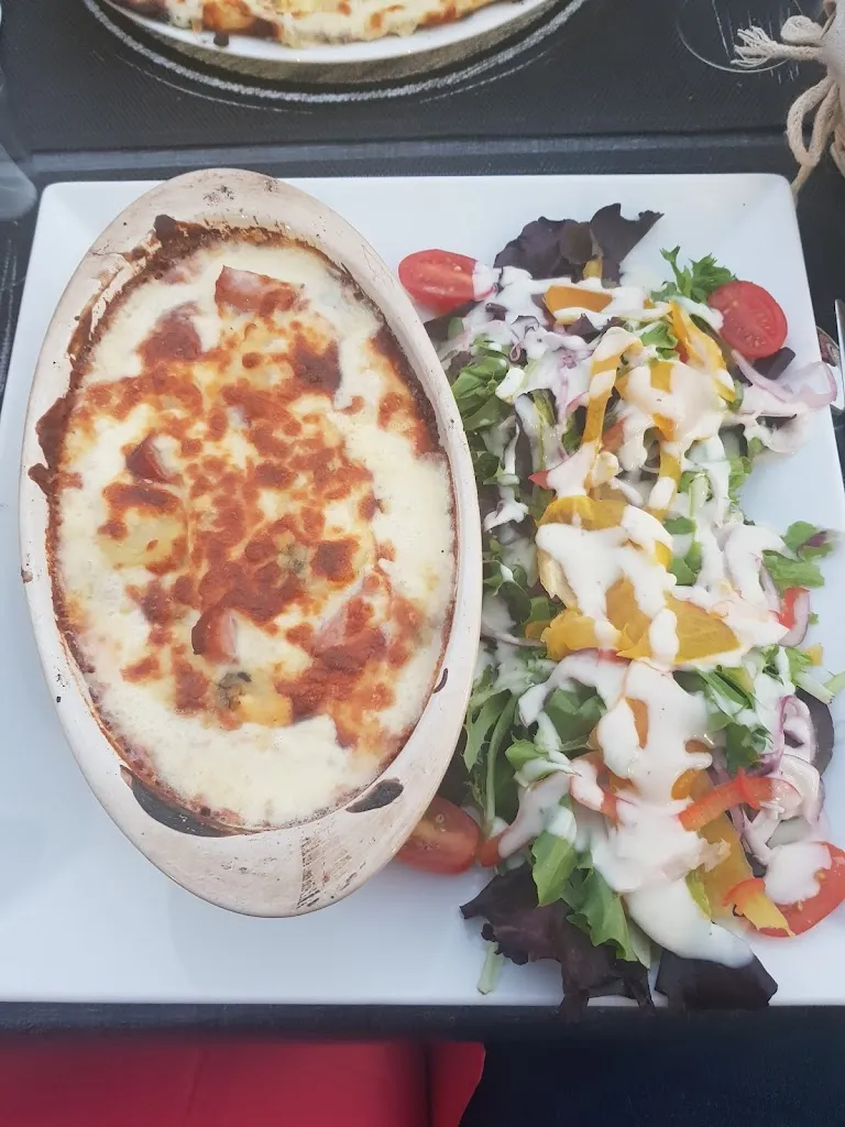 Menu_La Rimini_Romenay_image_9