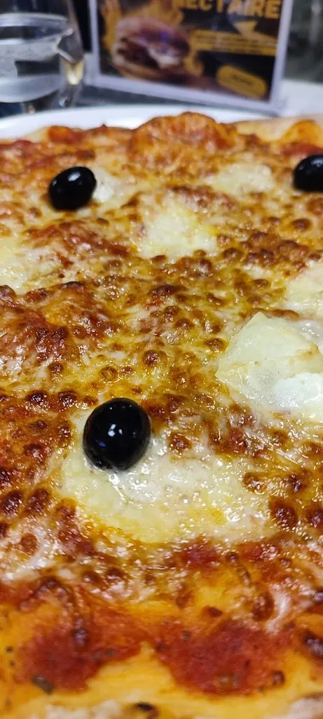 Sarah Chgt_La Rimini_Romenay_review