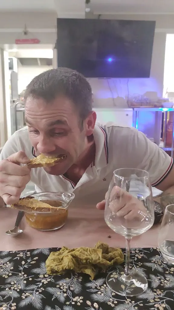 La Rimini_Romenay_slider_image_2