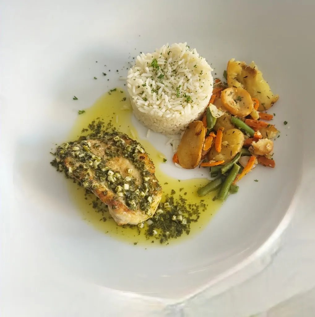 La Rimini_Romenay_slider_image_3