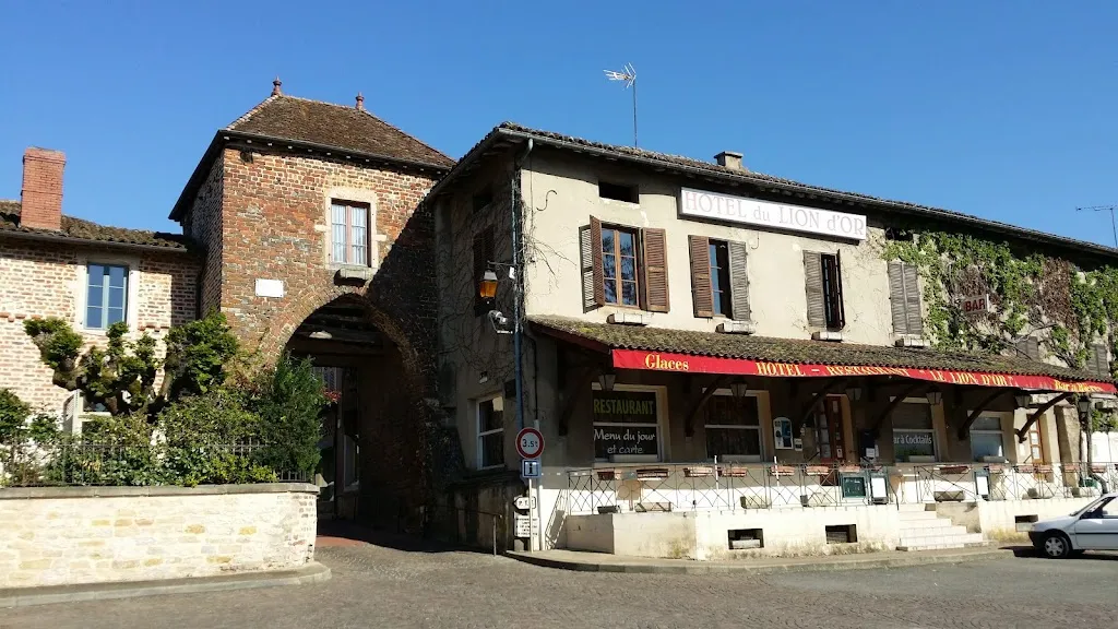 Le Lion d'or_Romenay_slider_image_3