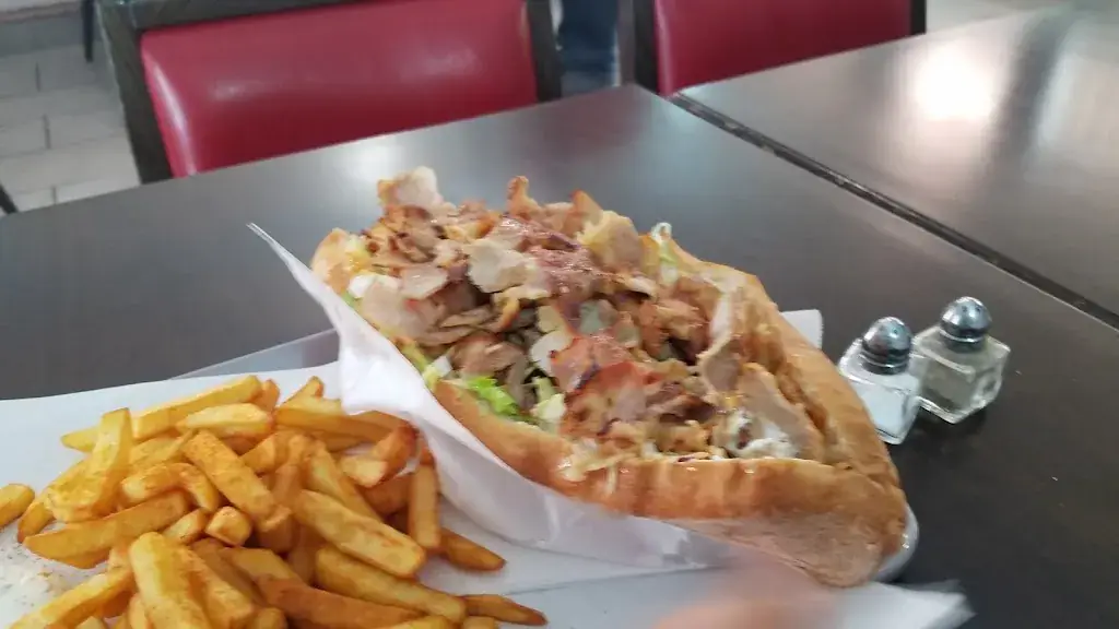 Menu_restaurant Kebab de Roche_Roche-lez-Beaupré_image_5