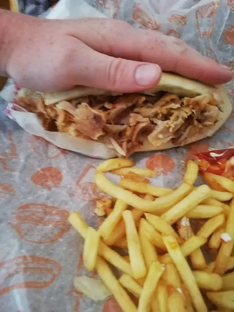 Menu_restaurant Kebab de Roche_Roche-lez-Beaupré_image_7