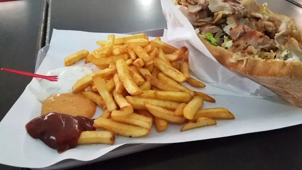 restaurant Kebab de Roche_Roche-lez-Beaupré_slider_image_2