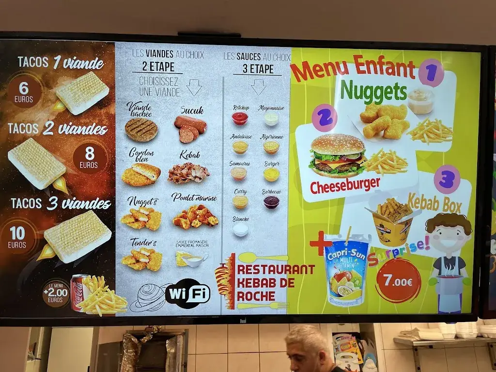 restaurant Kebab de Roche_Roche-lez-Beaupré_slider_image_3