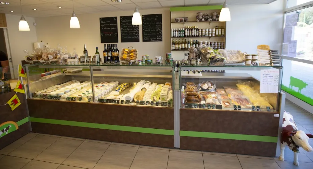 Coopérative Fromagère du Plateau de Bouclans - Fromagerie de Besançon_Roche-lez-Beaupré_slider_image_3