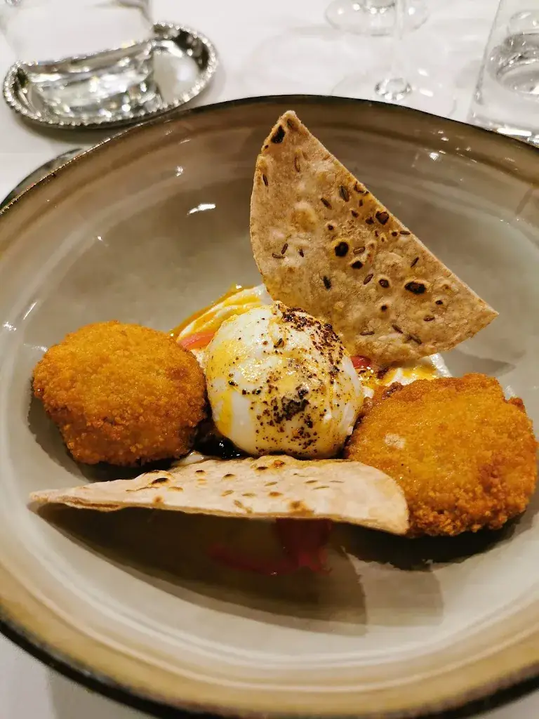 Menu_Le Relais Polinois Restaurant_Poligny_image_3