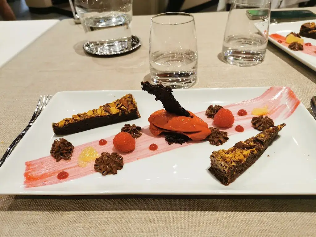 Menu_Le Relais Polinois Restaurant_Poligny_image_5