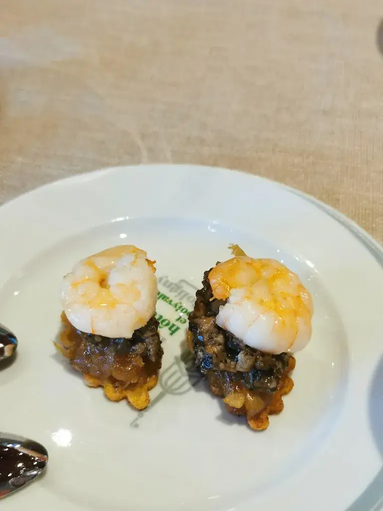 Menu_Le Relais Polinois Restaurant_Poligny_image_7