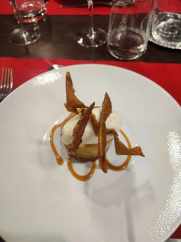 Menu_Le Relais Polinois Restaurant_Poligny_image_8