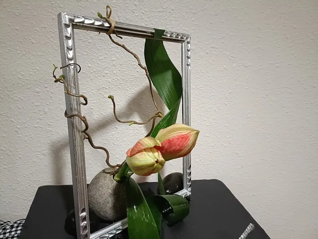 Le Relais Polinois Restaurant_Poligny_slider_image_3