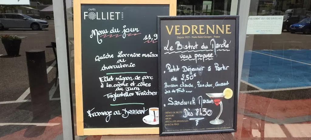 Menu_Bistrot du marché Poligny_Poligny_image_3