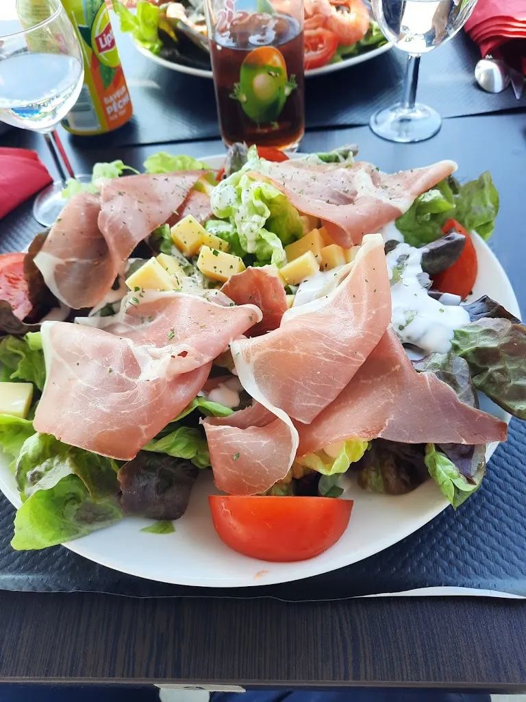 Menu_Bistrot du marché Poligny_Poligny_image_6