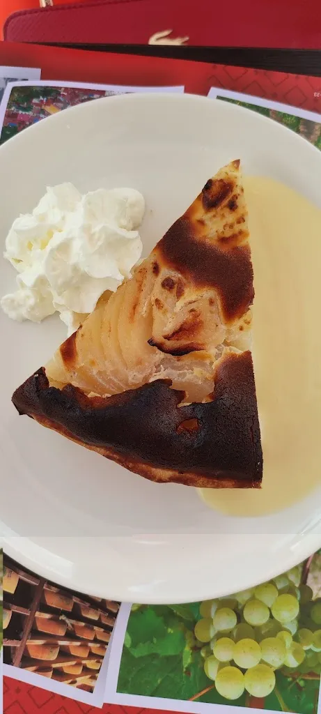 Menu_Bistrot du marché Poligny_Poligny_image_9