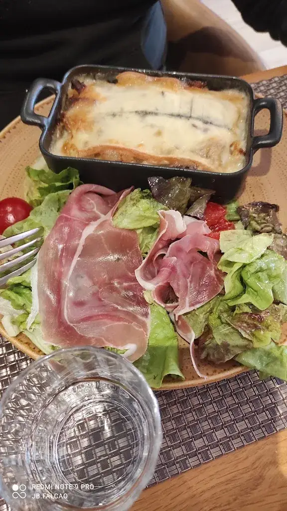 Menu_Aux Platanes_Poligny_image_5