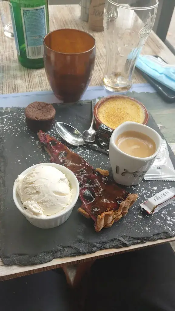 Menu_Aux Platanes_Poligny_image_6