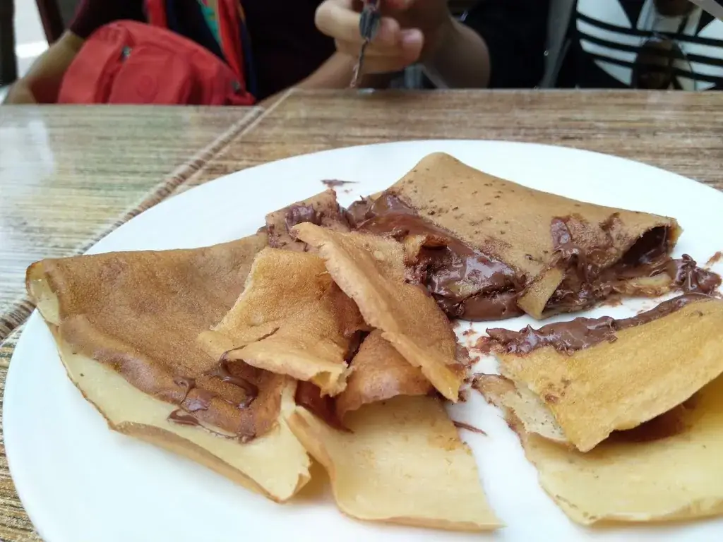 Menu_Aux Platanes_Poligny_image_7