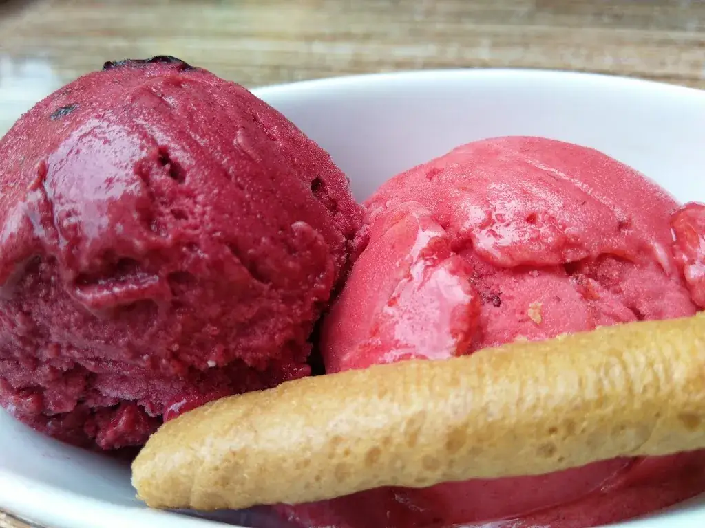 Menu_Aux Platanes_Poligny_image_8