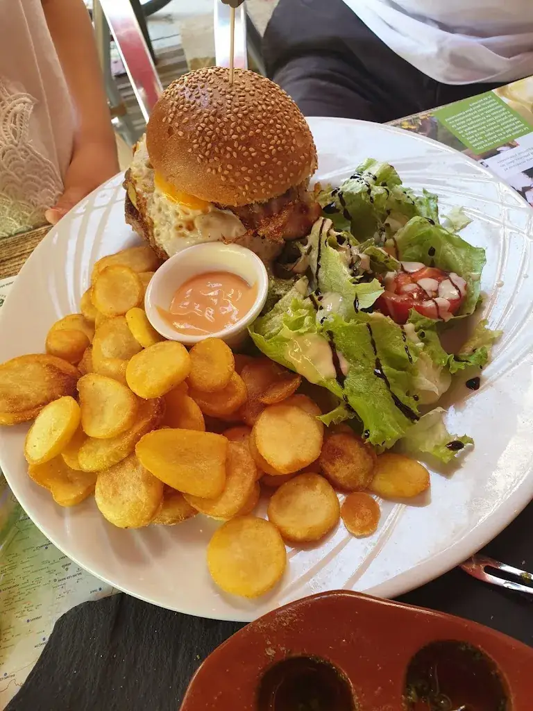 Menu_Aux Platanes_Poligny_image_9