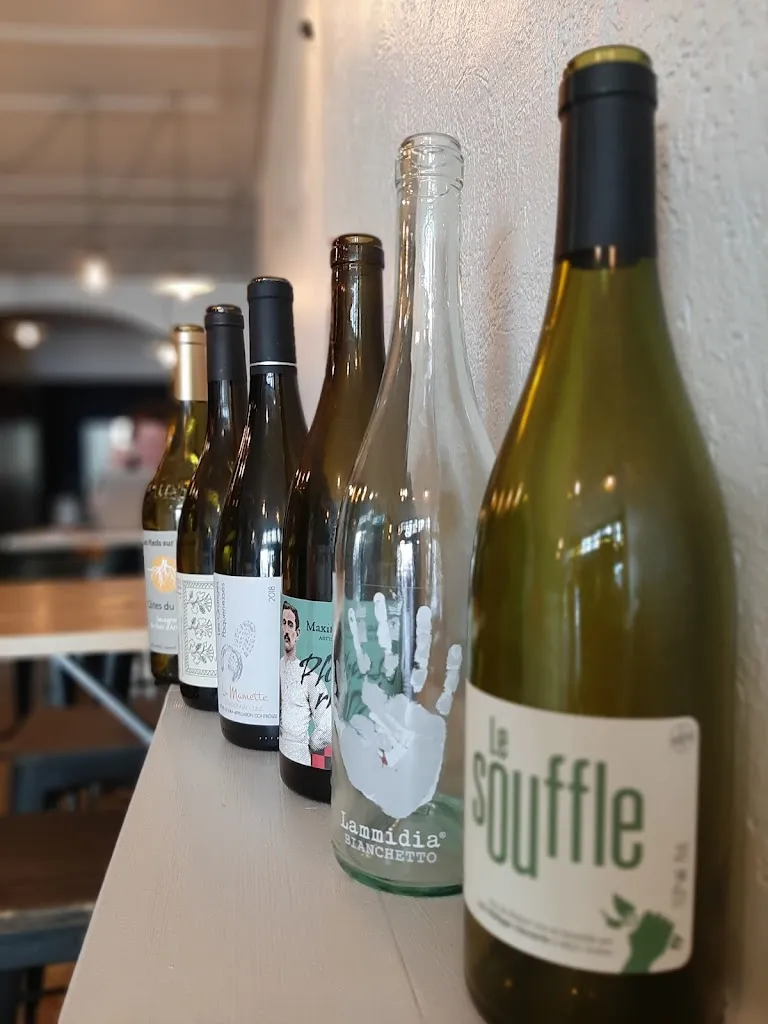 Menu_Barzing_Poligny_image_1