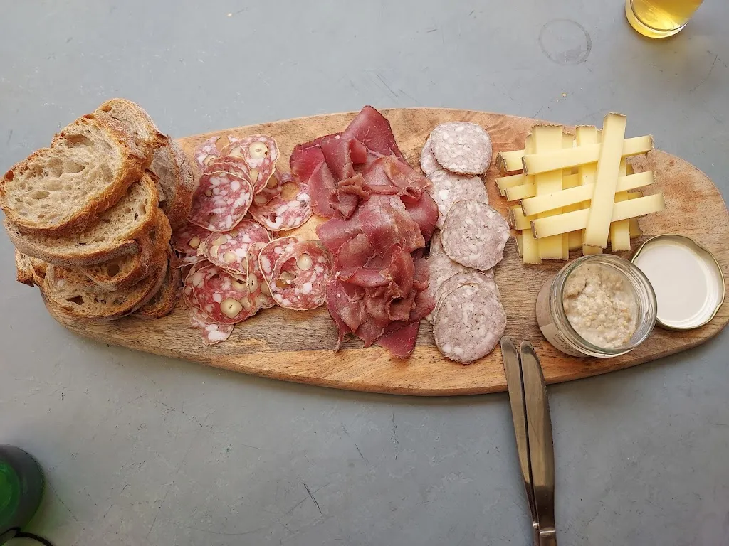 Menu_Barzing_Poligny_image_2