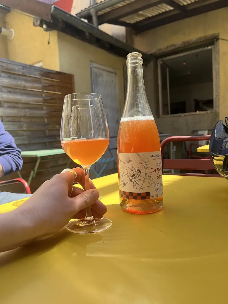 Menu_Barzing_Poligny_image_3