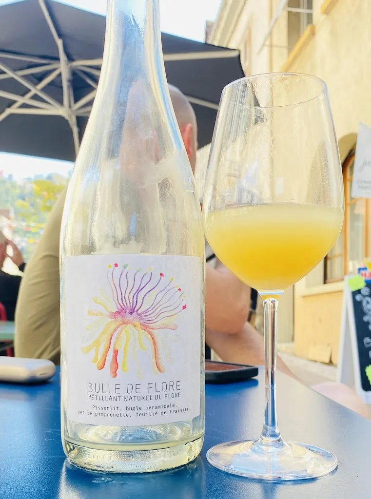 Menu_Barzing_Poligny_image_5