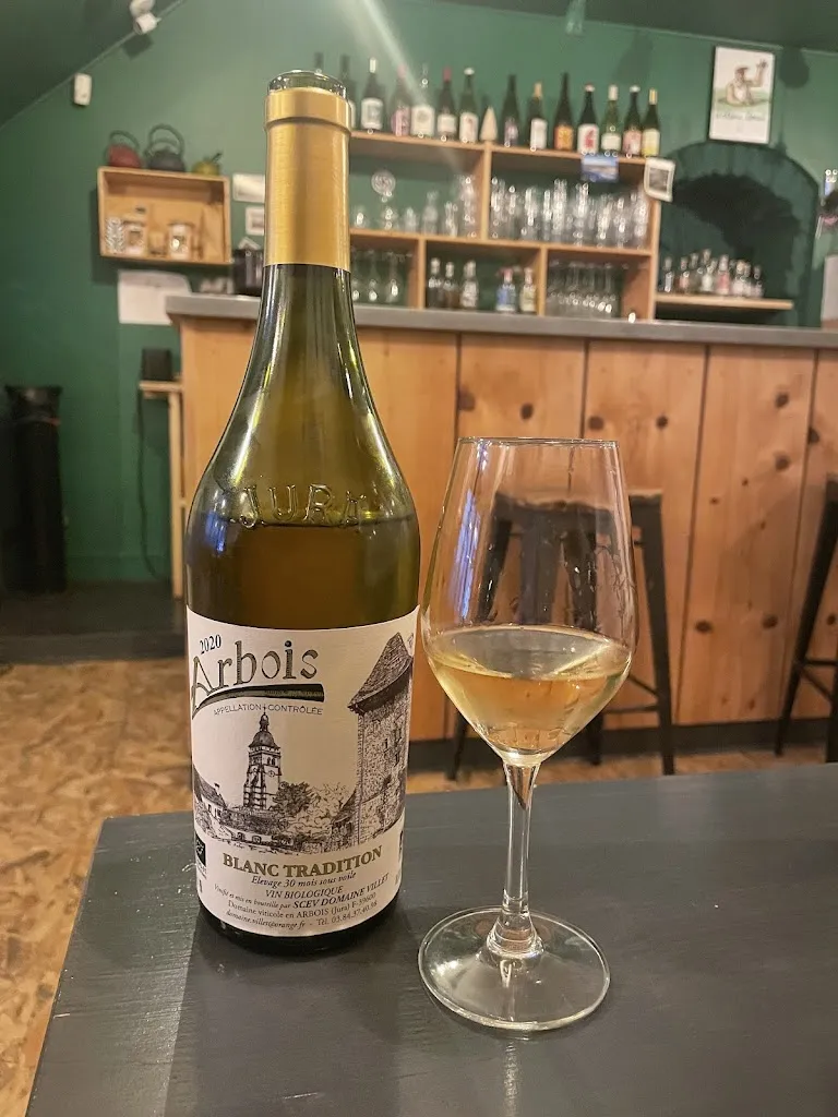 Menu_Barzing_Poligny_image_6