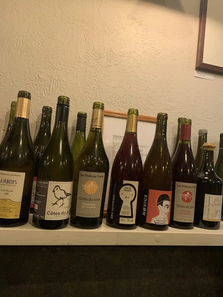 Menu_Barzing_Poligny_image_7