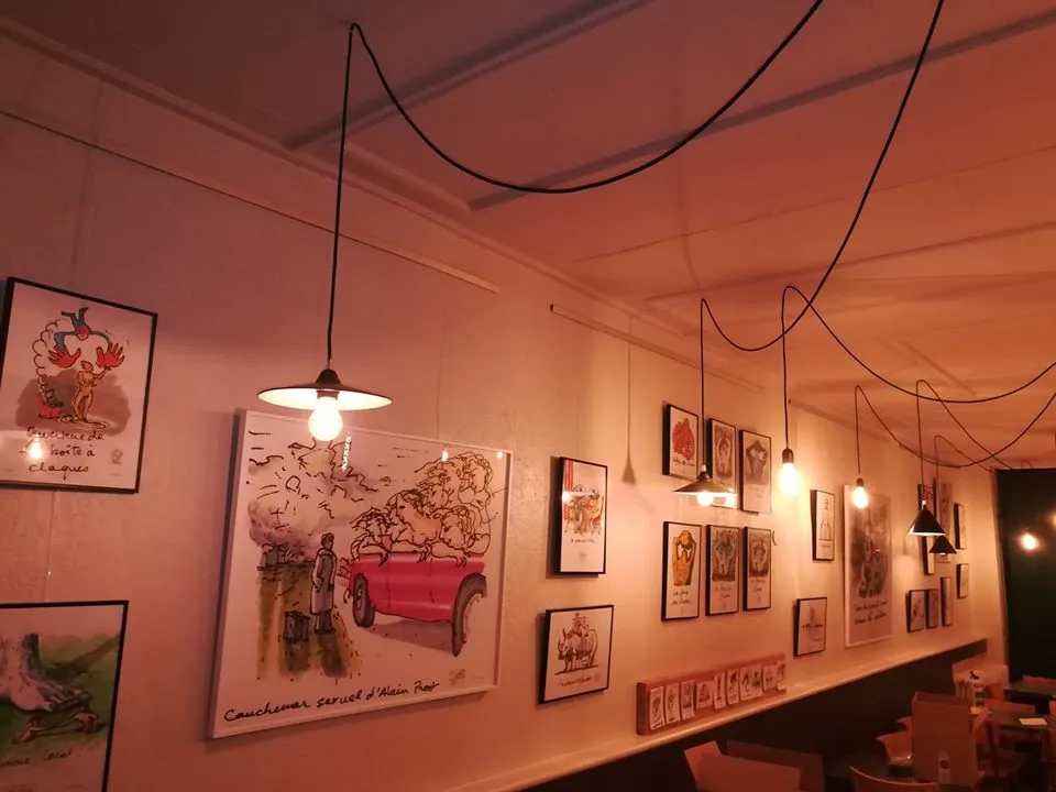 Barzing_Poligny_slider_image_1