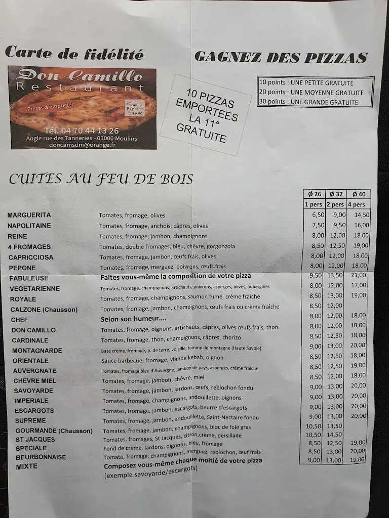 Menu_Don Cam SDM_Moulins_image_1