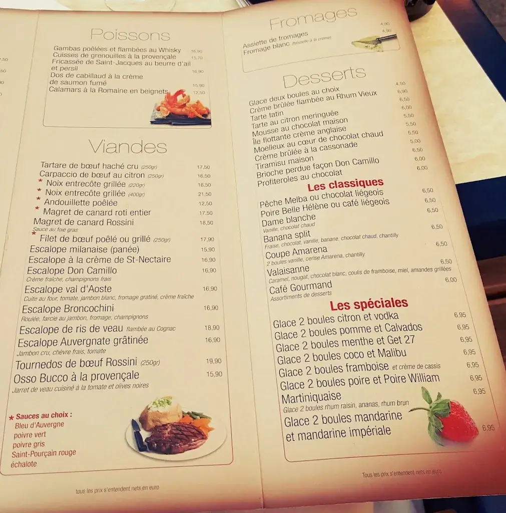 Menu_Don Cam SDM_Moulins_image_2