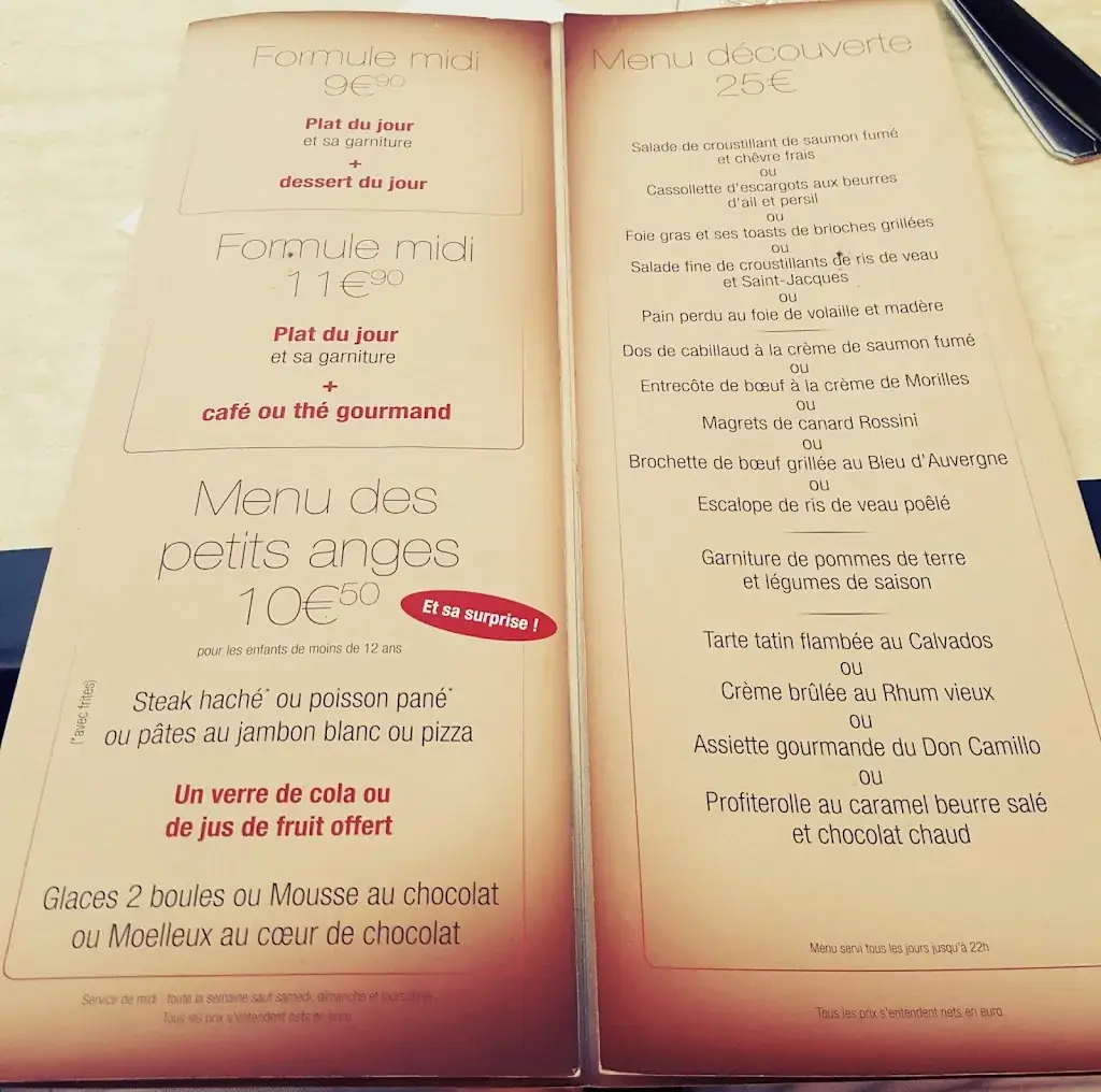 Menu_Don Cam SDM_Moulins_image_3