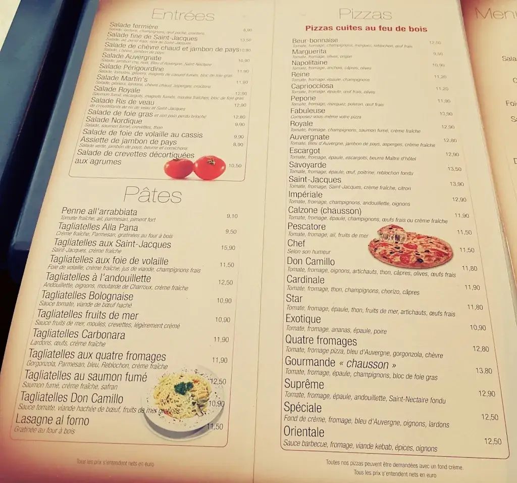 Menu_Don Cam SDM_Moulins_image_4