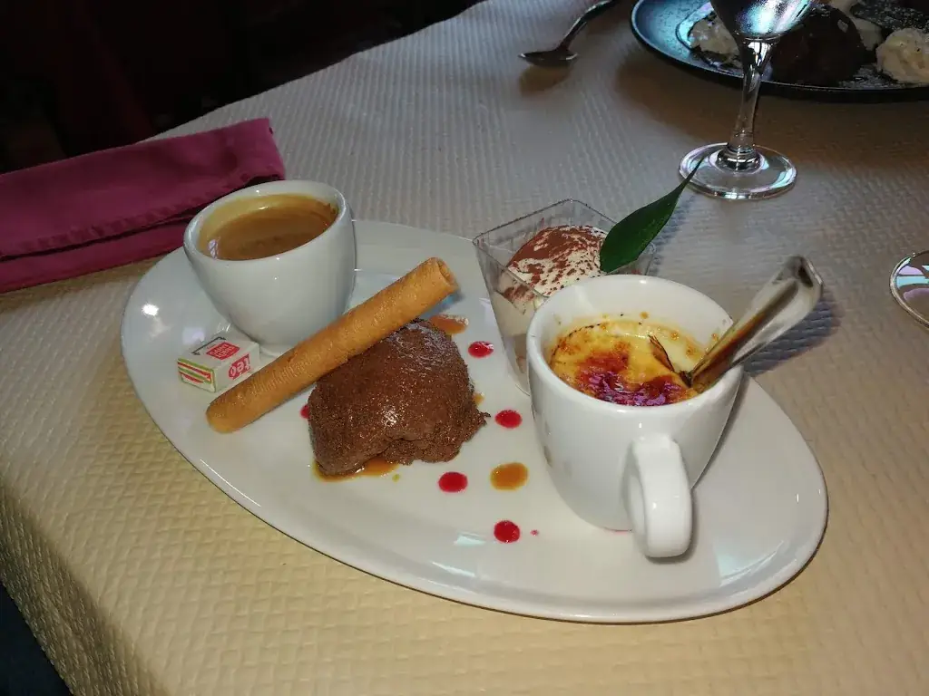 Menu_Don Cam SDM_Moulins_image_5