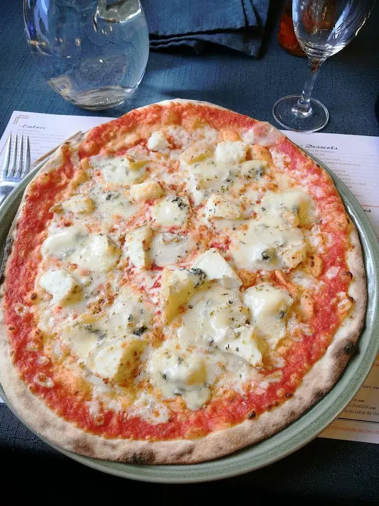 Menu_Don Cam SDM_Moulins_image_6