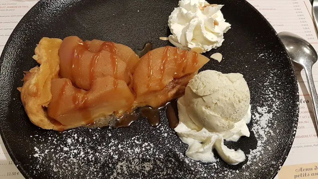 Menu_Don Cam SDM_Moulins_image_7