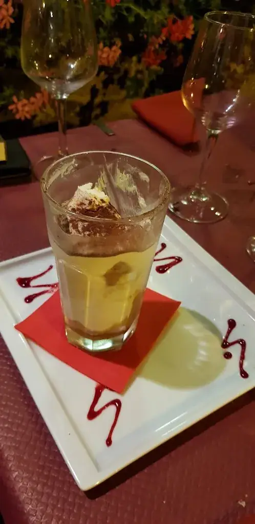 Menu_Don Cam SDM_Moulins_image_8