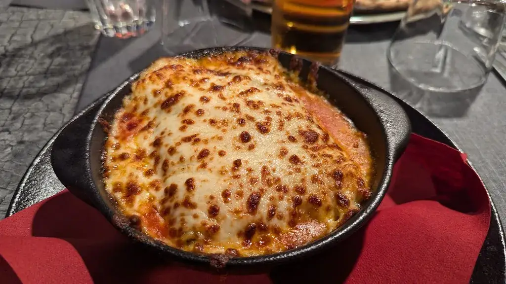 Adrien De Poloni_Don Cam SDM_Moulins_review