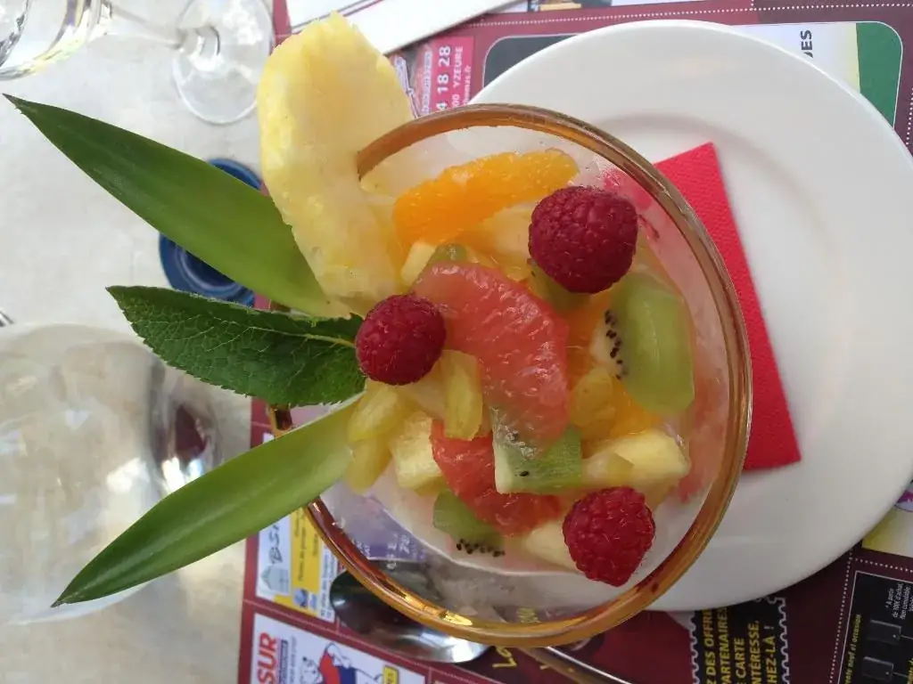 Don Cam SDM_Moulins_slider_image_2