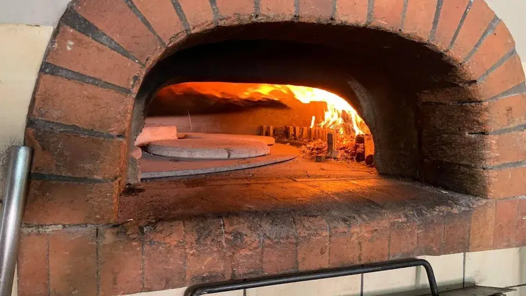 Don Cam SDM_Moulins_slider_image_3