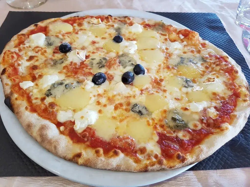 Menu_La Case B_Poligny_immagine_6