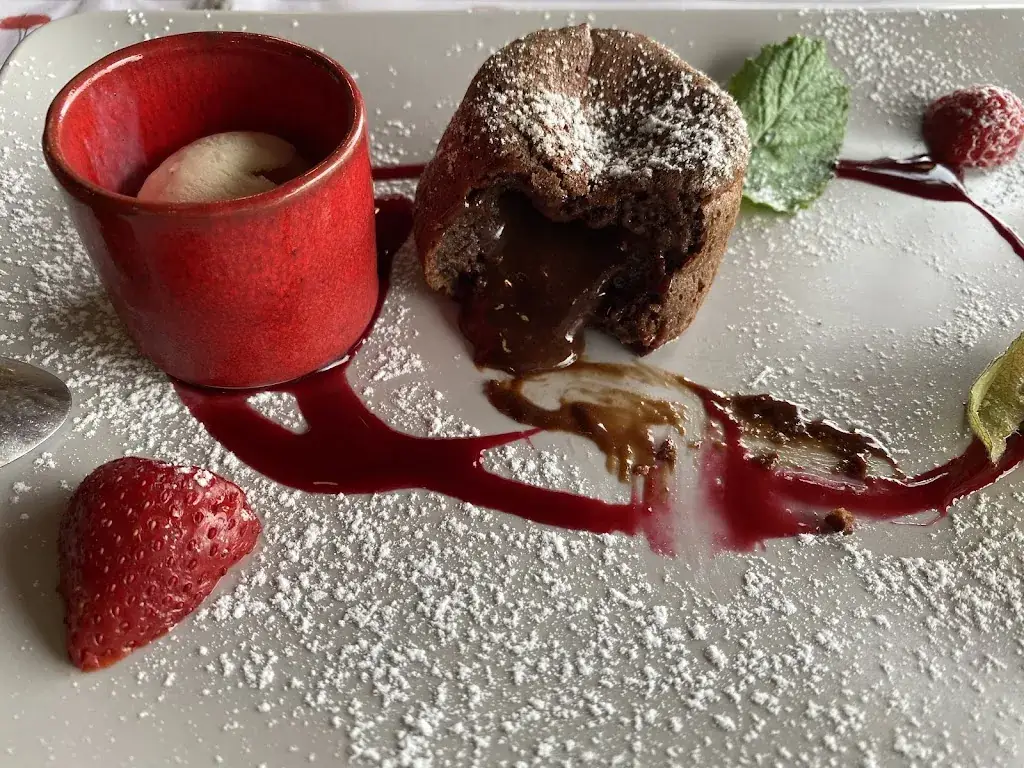 Menu_La Case B_Poligny_immagine_9