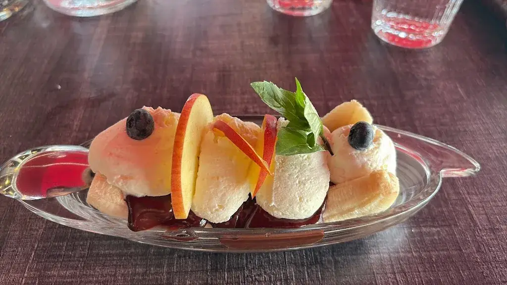 La Case B_Poligny_slider_image_2