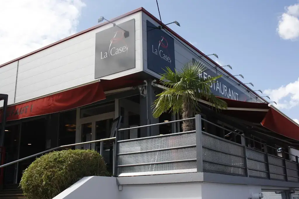 La Case B_Poligny_slider_image_3