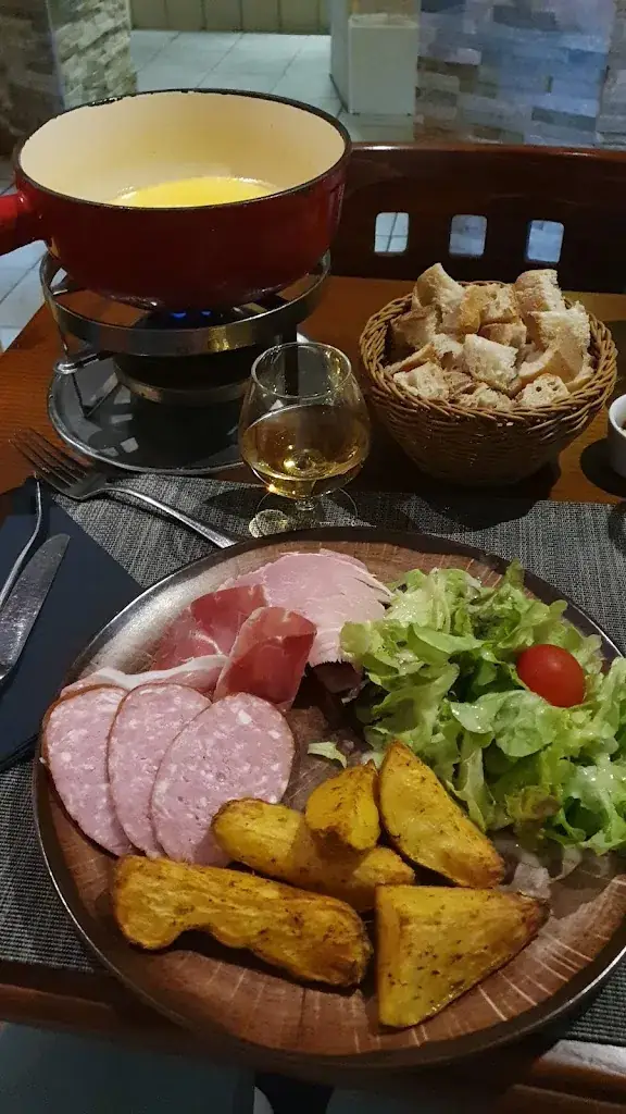 Menu_La Sergenterie_Poligny_image_5